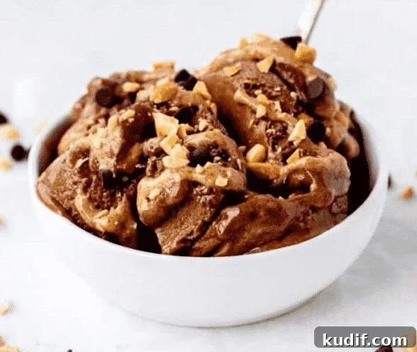 Irresistible Banana Dessert Recipes You’ll Love 21 img 18389 20