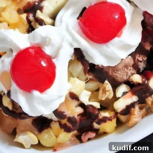 Irresistible Banana Dessert Recipes You’ll Love 22 img 18389 21