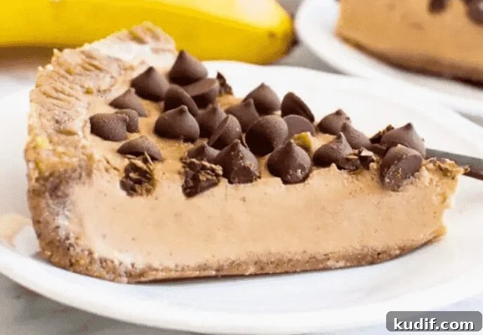 Irresistible Banana Dessert Recipes You’ll Love 23 img 18389 22