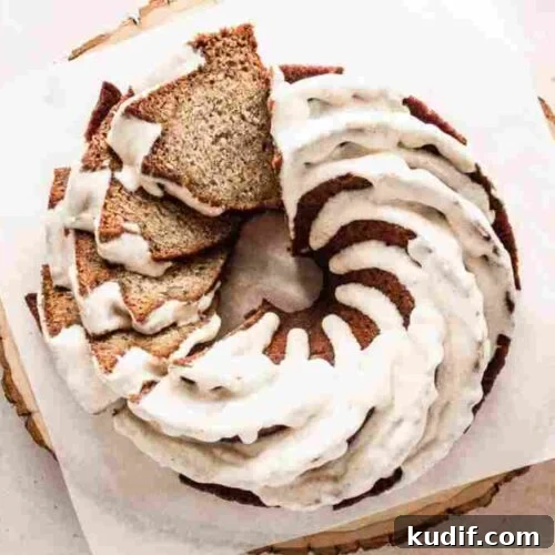 Irresistible Banana Dessert Recipes You’ll Love 24 img 18389 23