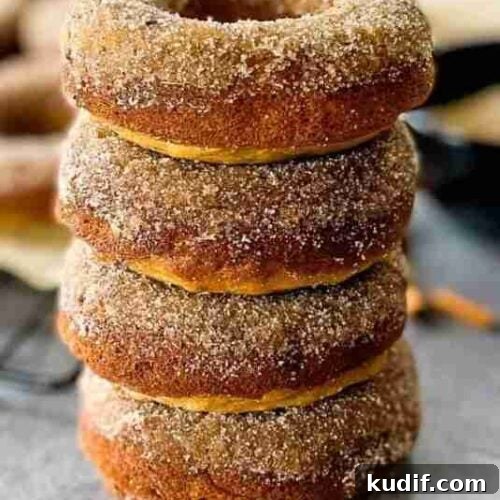 Irresistible Banana Dessert Recipes You’ll Love 25 img 18389 24