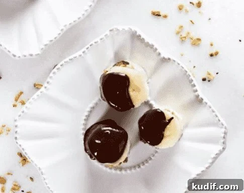 Irresistible Banana Dessert Recipes You’ll Love 26 img 18389 25