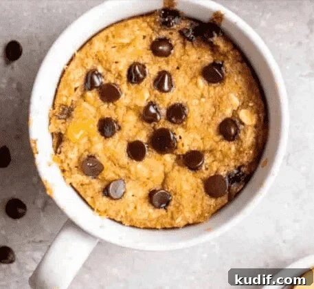 Irresistible Banana Dessert Recipes You’ll Love 27 img 18389 26
