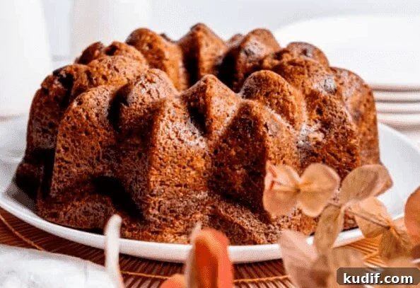 Irresistible Banana Dessert Recipes You’ll Love 28 img 18389 27
