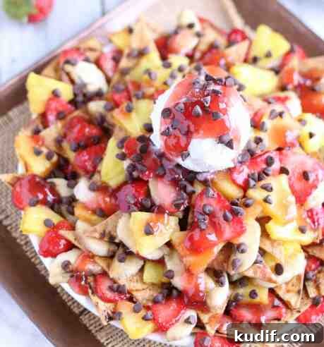 Irresistible Banana Dessert Recipes You’ll Love 29 img 18389 28