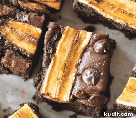 Irresistible Banana Dessert Recipes You’ll Love 30 img 18389 29