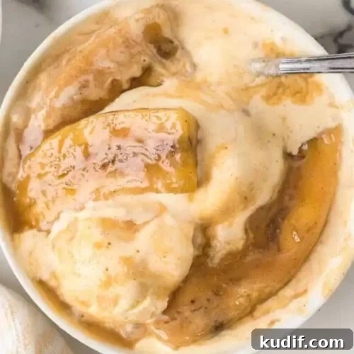 Irresistible Banana Dessert Recipes You’ll Love 4 img 18389 3