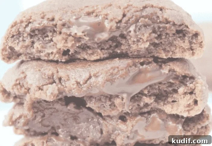 Irresistible Banana Dessert Recipes You’ll Love 31 img 18389 30