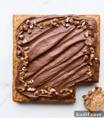 Irresistible Banana Dessert Recipes You’ll Love 32 img 18389 31
