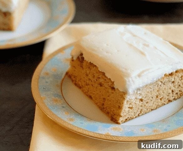 Irresistible Banana Dessert Recipes You’ll Love 33 img 18389 32