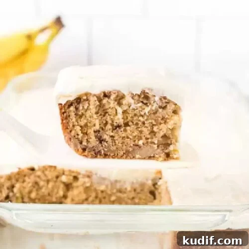 Irresistible Banana Dessert Recipes You’ll Love 5 img 18389 4