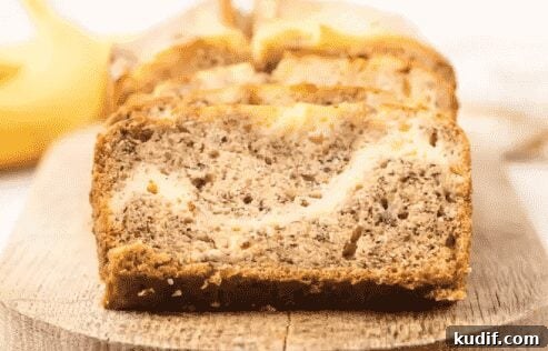 Irresistible Banana Dessert Recipes You’ll Love 8 img 18389 7