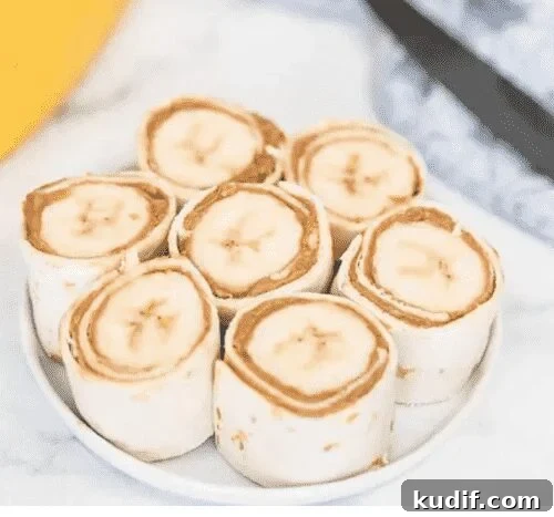 Irresistible Banana Dessert Recipes You’ll Love 9 img 18389 8