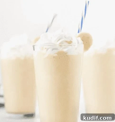 Irresistible Banana Dessert Recipes You’ll Love 10 img 18389 9