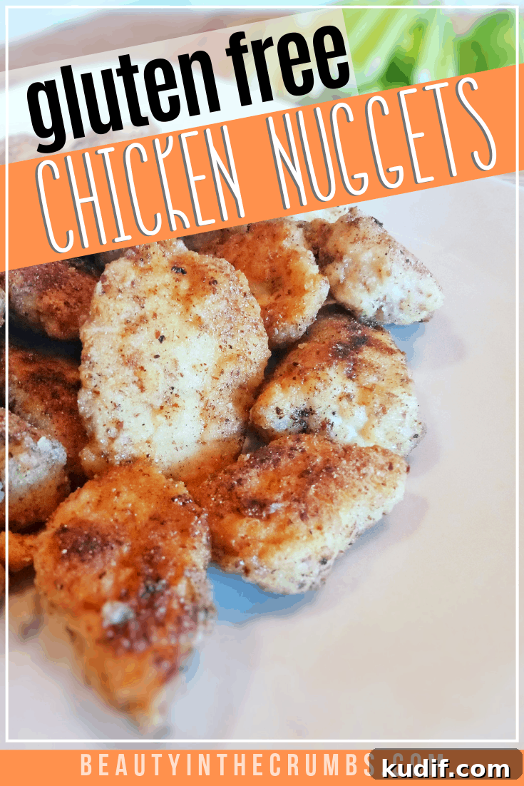 Crispy Gluten-Free Chicken Nuggets Recipe You’ll Love 3 img 1859 2