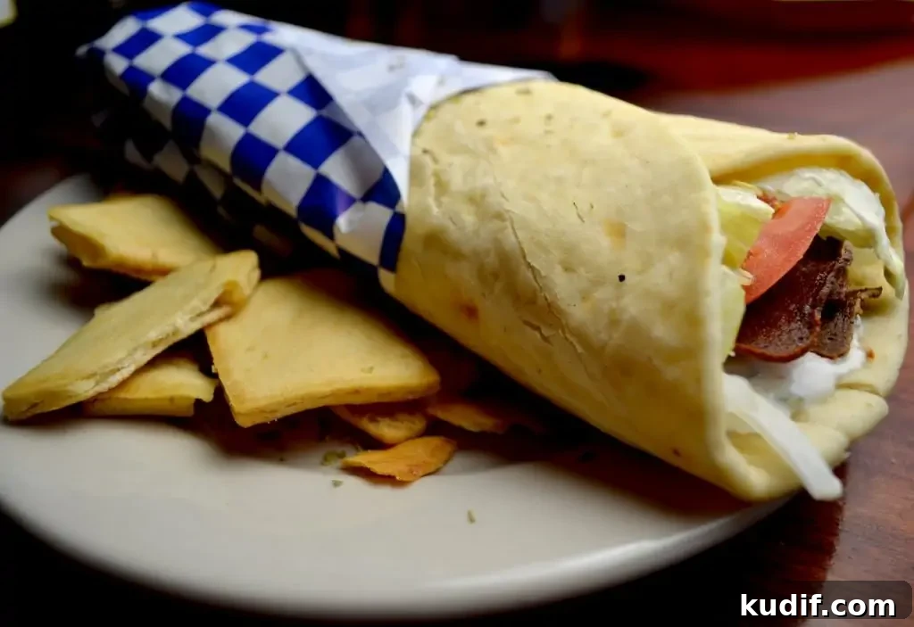 Meal-Prep Tips for Perfect Wraps and Sandwiches 11 img 18739 10