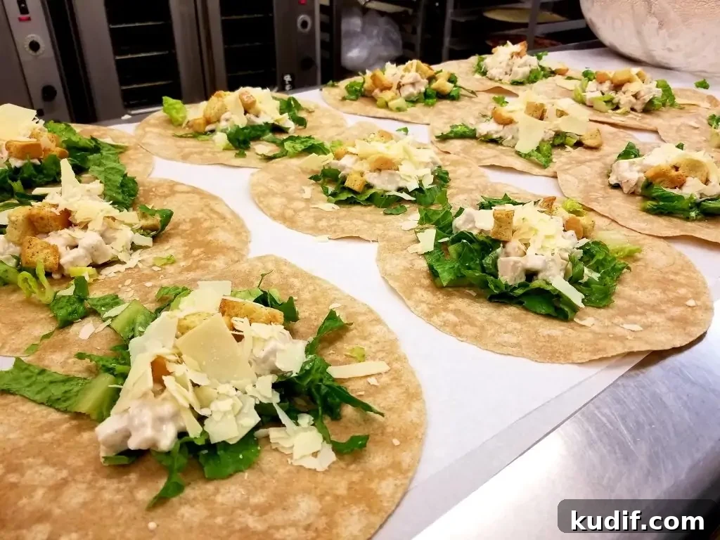 Meal-Prep Tips for Perfect Wraps and Sandwiches 4 efficient sandwich prep