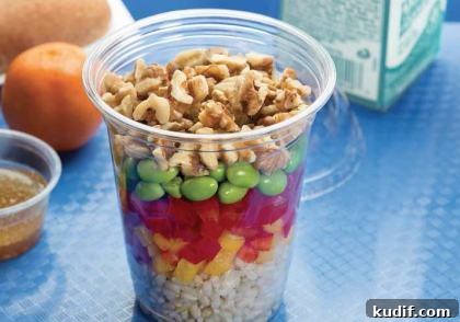 Meal-Prep Tips for Perfect Wraps and Sandwiches 8 img 18739 7