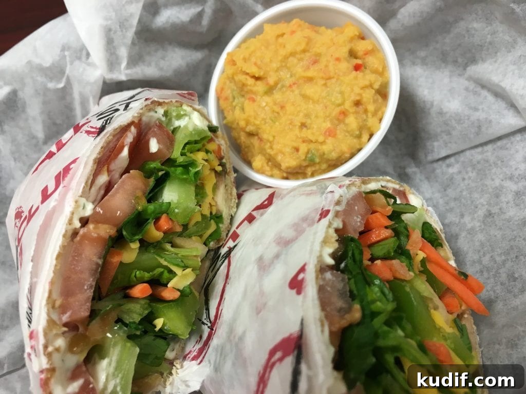 Meal-Prep Tips for Perfect Wraps and Sandwiches 10 img 18739 9