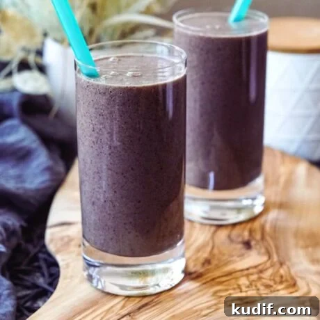 Liver & Gallbladder Detox Smoothie Recipe for Support 10 gallbladder liver digestion support smoothie recipe with dandelions greens