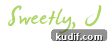Blog Signature