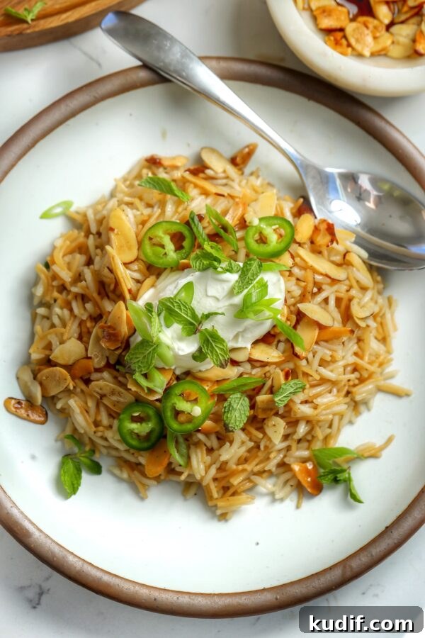 Miso-Glazed Salmon Skewers with Sesame and Scallions 5 Syrian Rice