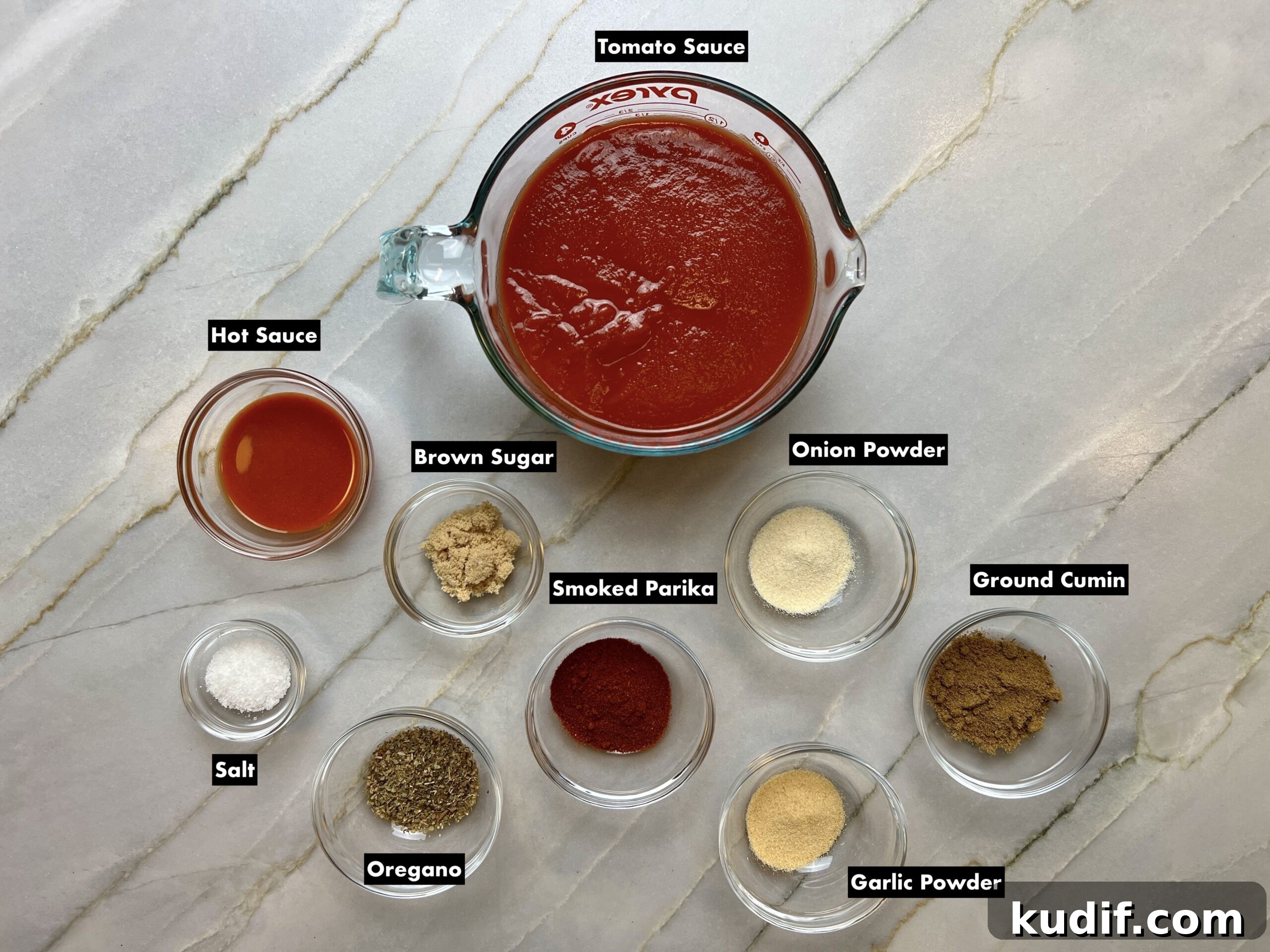 Homemade Enchilada Sauce Recipe: Rich, Quick & Flavorful 3 Enchilada Sauce Ingredients