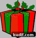 gift