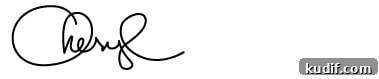CHERYLsignature img 21947 4