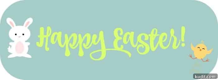 30 Easter Side Dishes to Complete Your Holiday Dinner 5 img 22380 5