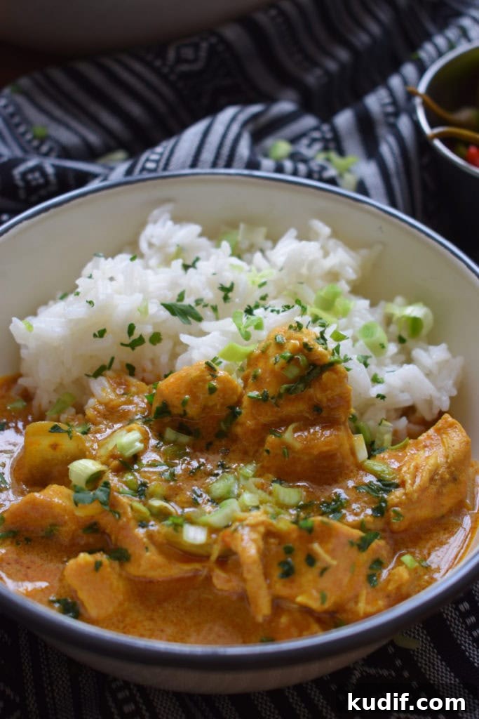 spices and curry