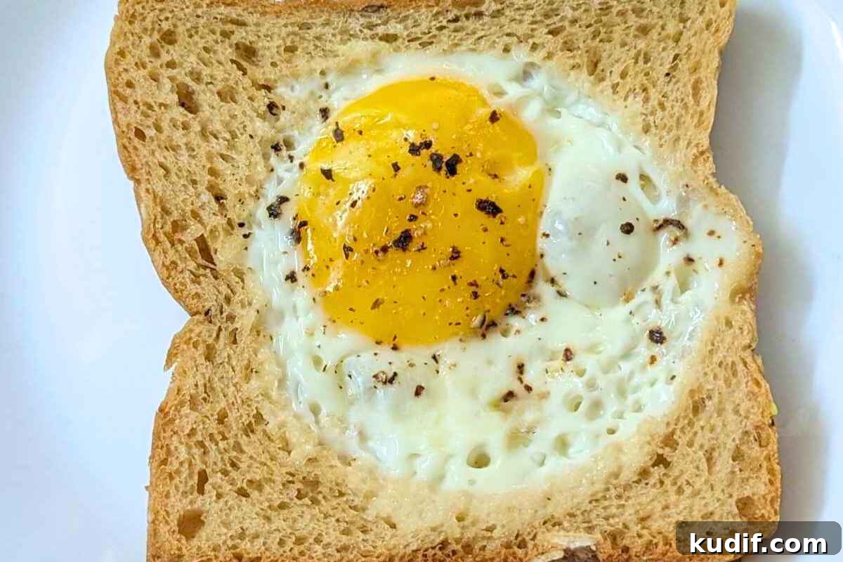 Irresistible Egg Recipes You’ll Make Again and Again 4 img 24169 3