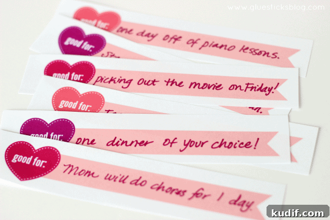 Free Valentine's Day printable cards, jokes, creative lunch ideas, printable coupons and more!