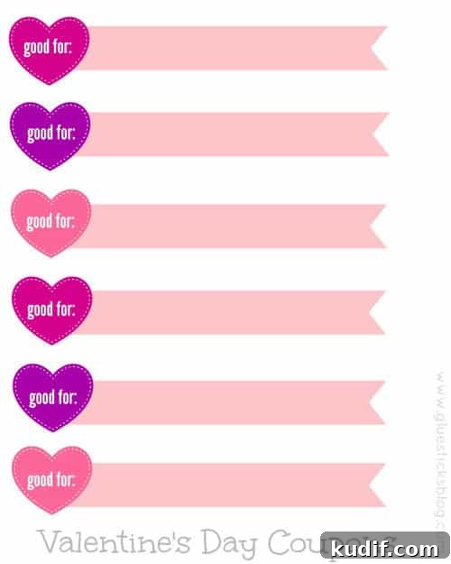 Free Valentine's Day printable cards, jokes, creative lunch ideas, printable coupons and more!