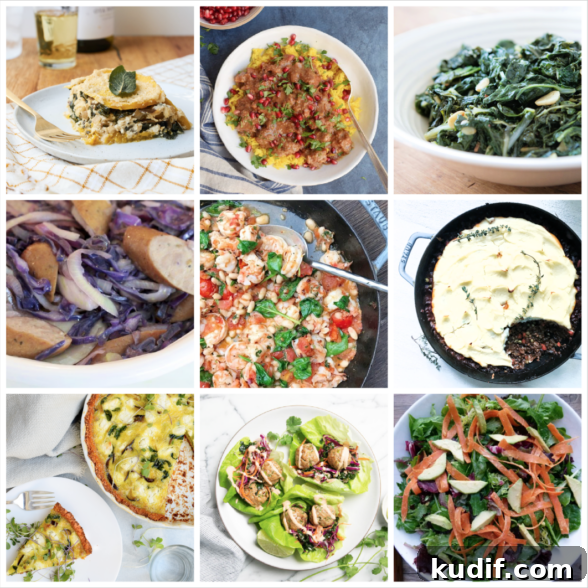 October 18–24, 2021 Dinner Menu Planner 2 img 27839 1