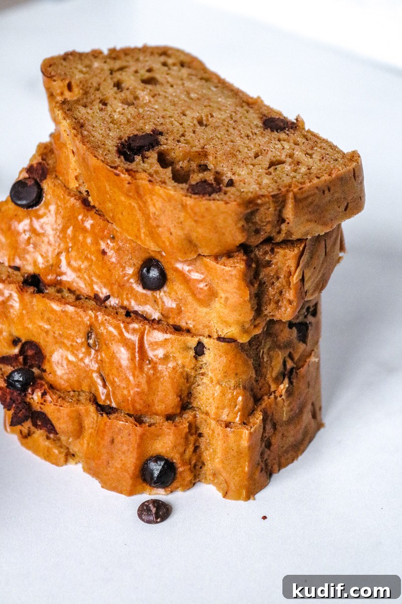 Keto Cookie Dough Bread Recipe — Low-Carb Indulgent Loaf 2 Keto Cookie Dough Bread