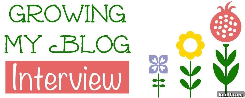 How Sally’s Baking Addiction Grew: Interview with Blogger Sally 2 Sally's Baking Addiction