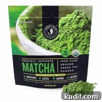 Jade Leaf Matcha Green Tea Powder