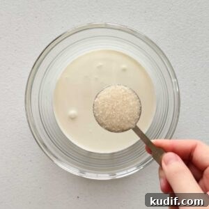 Biscoff Cookie Butter Whipped Cream Recipe: Light & Fluffy 3 Cream with sugar