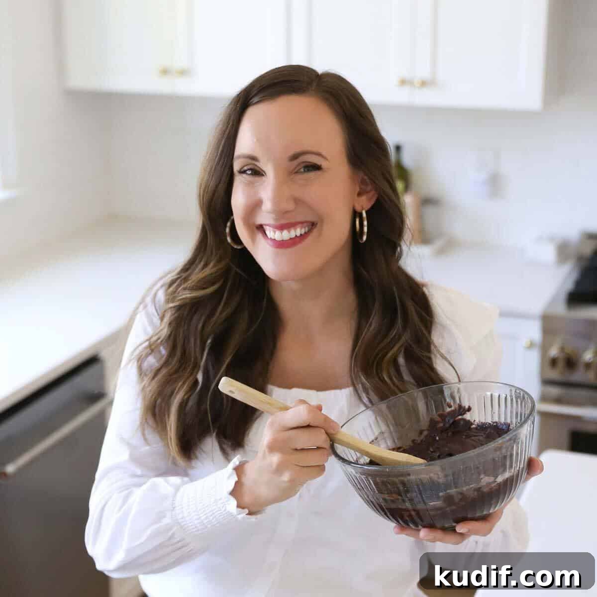 Baked Apples Recipe: Gluten-Free Cinnamon-Stuffed Dessert 2 img 39079 1