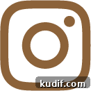 Instagram logo mobile