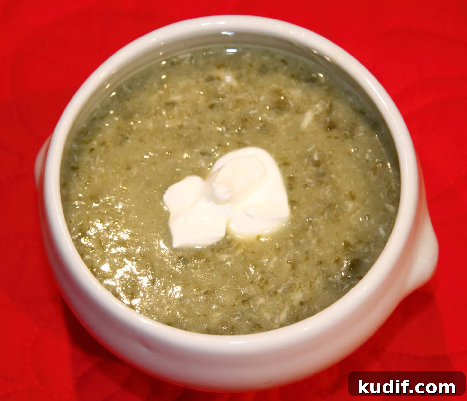 Kale and Potato Soup Recipe: Hearty, Flavorful Comfort Bowl 2 kale potatoes soup