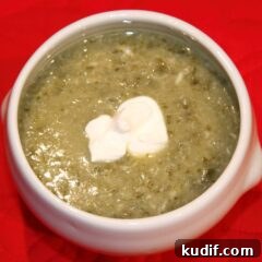 Kale and Potato Soup Recipe: Hearty, Flavorful Comfort Bowl 3 kale potatoes soup
