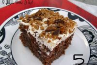 May 2013 Meal Plan: Weekly Menu Ideas and Grocery List