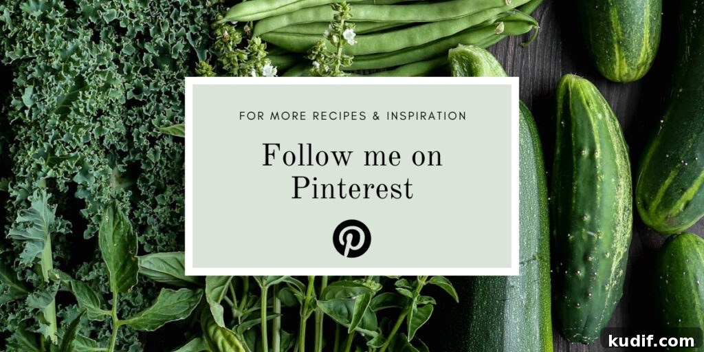 Pinterest Graphic
