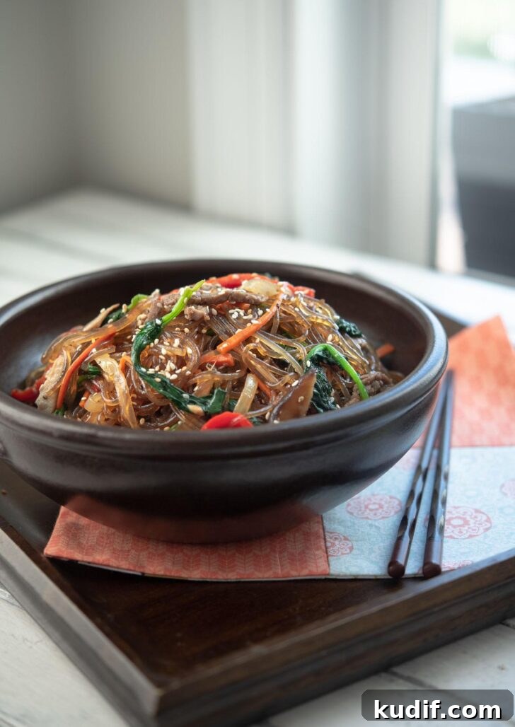 Crispy Kimchi Pancakes (Kimchi Jeon) Recipe for Perfect Pan-Fried Kimchi Cakes 3 easy japchae recipe
