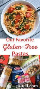 Top Gluten-Free Pasta Brands Worth Trying 4 img 7162 30