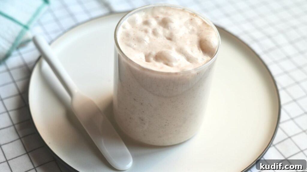 How to Make a Sourdough Starter: Step-by-Step Guide for Beginners 2 sourdough starter for beginners