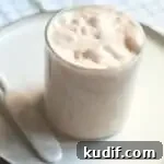 How to Make a Sourdough Starter: Step-by-Step Guide for Beginners 9 sourdough starter for beginners