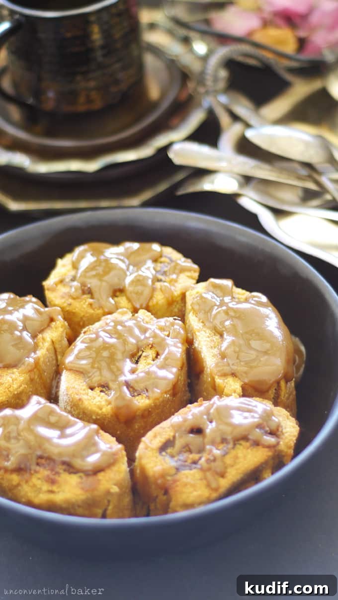 Sweet Potato Chocolate Rolls with Salted Toffee Sauce 3 Sweet Potato Chocolate Rolls with a Toffee Sauce (Free from: gluten & grains, dairy, eggs, oil, refined sugar, gums, and yeast)